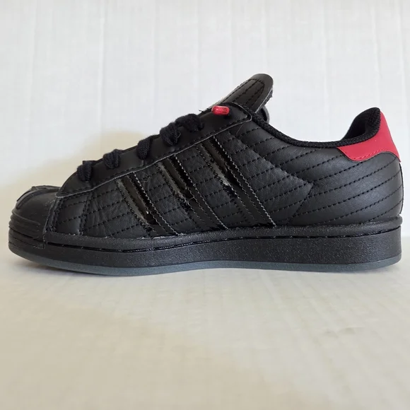 adidas gazelle silver green womens Adidas - Samba Adv main image 1